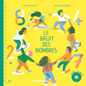 Bruit des nombres (Le)